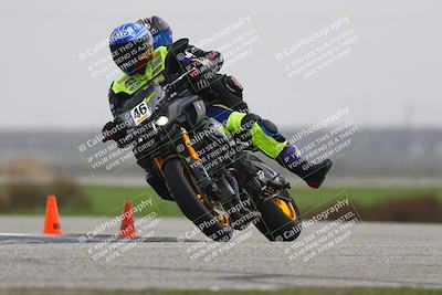 media/Nov-30-2025-TrackDaz (Sun) [[d8b22663df]]/C Group/Session 1 (Sweeper)/